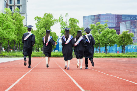 南京農業大學非全日制研究生成績查詢入口