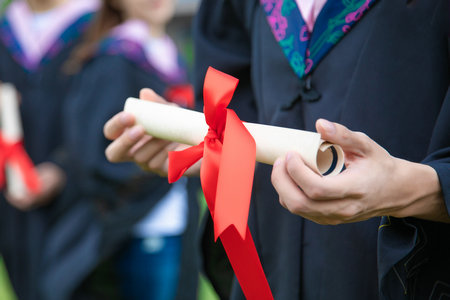 華東交通大學MBA成績查詢入口