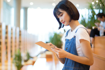 大連理工大學金融專碩成績什么時候公布 大連理工大學金融專碩成績什么時候公布