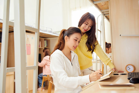 北京大學MPAcc成績查詢入口