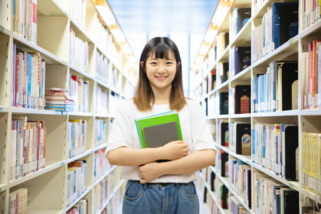 復旦大學EMBA成績查詢入口 復旦大學EMBA成績查詢入口