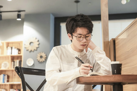 上海交通大學EMBA成績查詢入口 上海交通大學EMBA成績查詢入口