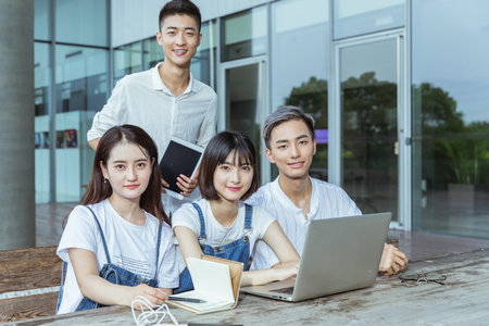 江南大學非全日制研究生成績查詢入口 江南大學非全日制研究生成績查詢入口