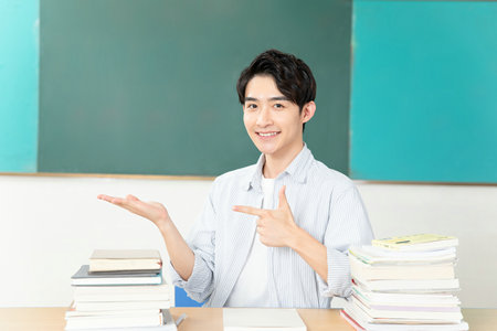 北京航空航天大學MEM成績查詢入口