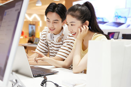 清華大學MPAcc成績查詢入口 清華大學MPAcc成績查詢入口