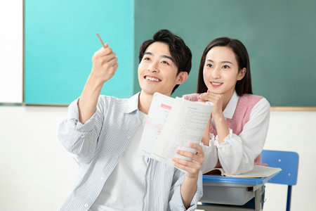 上海財經大學MF成績查詢流程 上海財經大學MF成績查詢流程