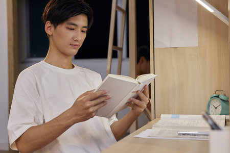 合肥工業大學MPAcc成績怎么查詢 合肥工業大學MPAcc成績怎么查詢