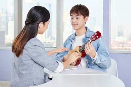 中央民族大學(xué)MPAcc成績什么時候公布 中央民族大學(xué)MPAcc成績什么時候公布