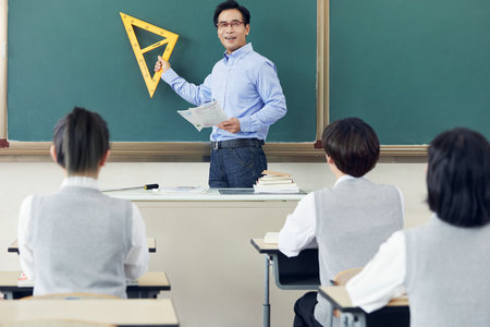 西北民族大學(xué)非全日制研究生成績查詢?nèi)肟? alt=