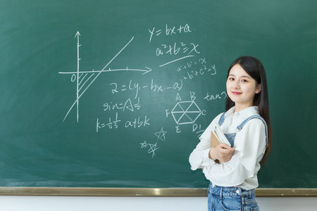 西安財經大學非全日制研究生成績查詢入口