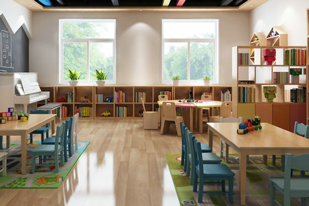 東北農業大學非全日制研究生成績查詢入口 東北農業大學非全日制研究生成績查詢入口