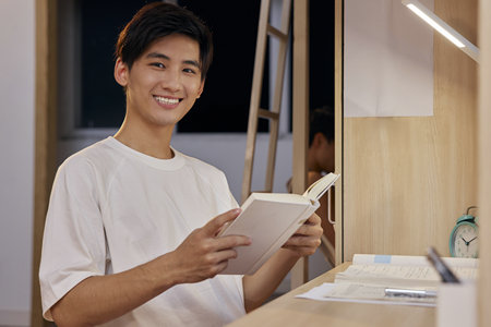 北京工業大學MBA成績查詢入口 北京工業大學MBA成績查詢入口