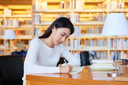 清華大學EMBA成績查詢入口