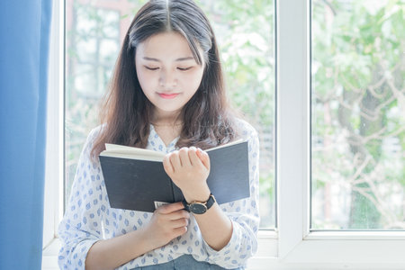 江西理工大學(xué)MPA成績怎么查詢 江西理工大學(xué)MPA成績怎么查詢