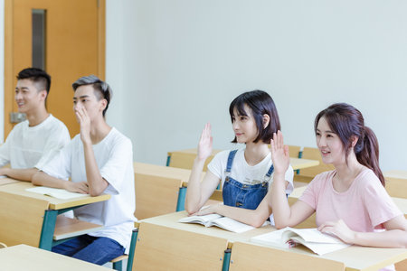 大連理工大學MBA成績什么時候公布 大連理工大學MBA成績什么時候公布