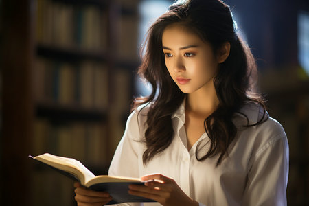 中南大學MPA成績公布時間 中南大學MPA成績公布時間