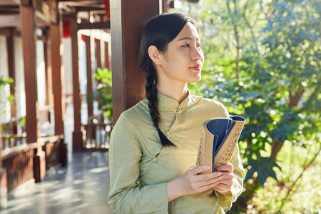 西安外國語大學MF成績怎么查詢