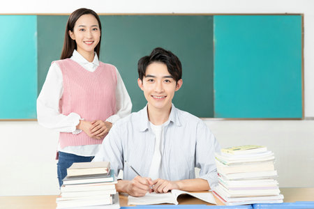 大連理工大學(xué)MPA成績公布時間 大連理工大學(xué)MPA成績公布時間