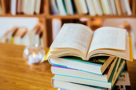 華中科技大學金融專碩成績什么時候公布