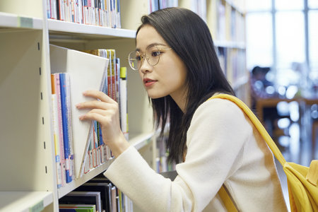 南京理工大學MEM成績怎么查詢