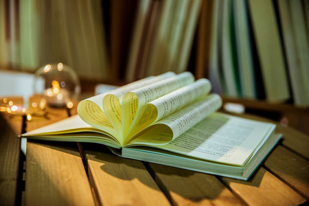 東北大學MBA成績公布時間