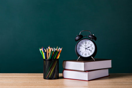 吉林大學(xué)MPA成績公布時間 吉林大學(xué)MPA成績公布時間