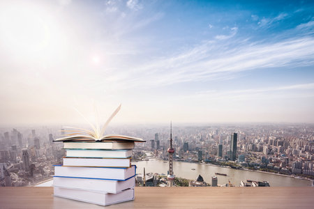 哈爾濱工業大學EMBA成績公布時間 哈爾濱工業大學EMBA成績公布時間