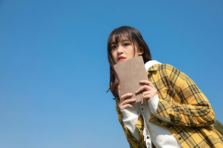 西北工業(yè)大學(xué)MPA成績