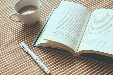 如果北京化工大學MPAcc成績沒過線怎么辦