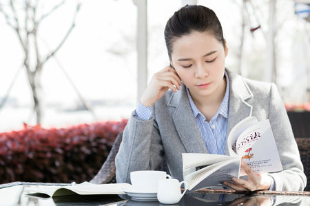 西安財經大學MBA成績查詢流程 西安財經大學MBA成績查詢流程