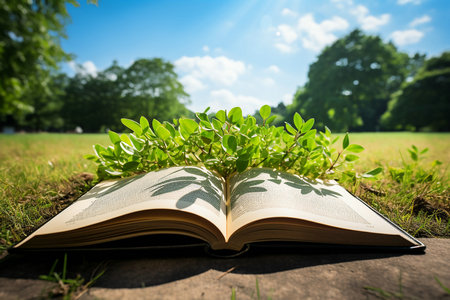 同濟大學金融專碩成績什么時候公布 同濟大學金融專碩成績什么時候公布