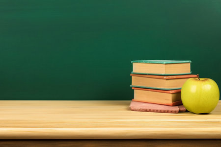 河北科技大學MPA成績查詢流程