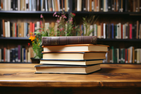 渤海大學MF成績怎么查詢