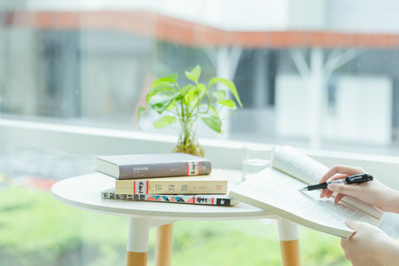 中國社會(huì)科學(xué)院大學(xué)MPA成績查詢 中國社會(huì)科學(xué)院大學(xué)MPA成績查詢