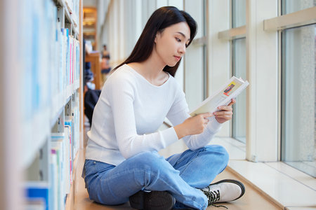 四川大學(xué)MPAcc成績 四川大學(xué)MPAcc成績