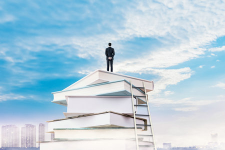 浙江大學(xué)MBA成績(jī)什么時(shí)候公布