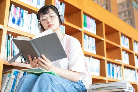 中國社會科學院大學MBA成績怎么查詢