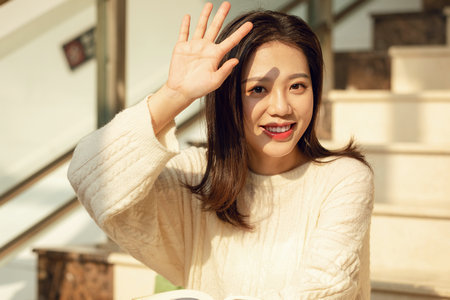 中國社會科學院大學MPAcc成績怎么查詢