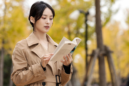 廣東工業(yè)大學(xué)MF成績查詢流程