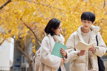 中南財(cái)經(jīng)政法大學(xué)MBA提升成績(jī)技巧