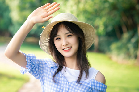 南京航空航天大學(xué)MEM提升成績的技巧有哪些