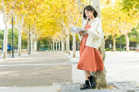 南開大學金融專碩提升成績的技巧