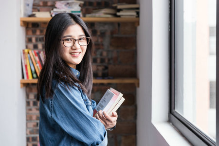 杭州師范大學(xué)金融專碩提升成績(jī)的技巧