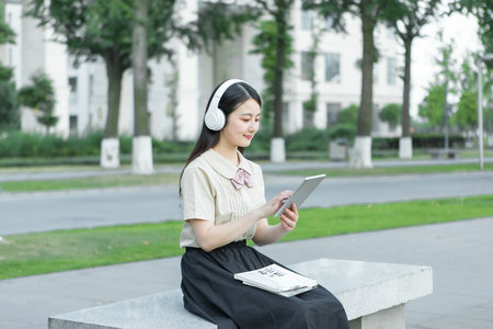 安徽大學MPA成績查詢方法