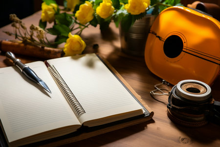 大連海事大學MPA成績