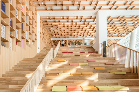 如果北京郵電大學MPA成績沒過線怎么辦 如果北京郵電大學MPA成績沒過線怎么辦