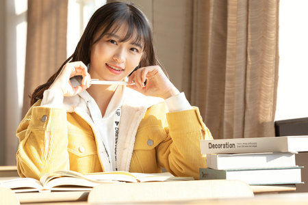 電子科技大學(xué)MBA成績(jī)