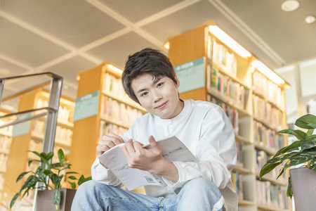 西北工業(yè)大學(xué)MEM成績(jī) 西北工業(yè)大學(xué)MEM成績(jī)