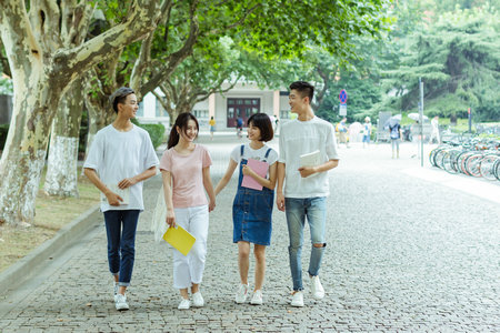 遼寧大學(xué)MPAcc成績沒過線怎么辦