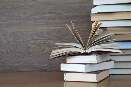 青島大學MBA提升成績技巧 青島大學MBA提升成績技巧